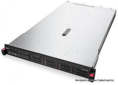 Сервер Lenovo IBM 70D60008EA
