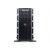 210-ADLR_A01 Сервер Dell ...