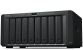 NAS-сервер Synology DS181...