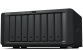 NAS-сервер Synology DS181...