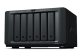 NAS-сервер Synology DS301...