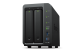 NAS-сервер Synology DS718...