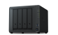 NAS-сервер Synology DS923...