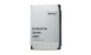 Synology HDD HAT5300-8T
