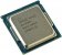 Intel CPU Server 4-Core X...