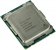 Intel CPU Server 8-Core X...