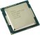 CPU Intel Сore i3-4160, o...