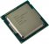 CPU Intel Сore i3-4170, 3...