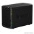 NAS-сервер Synology DS216...