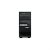 Сервер Lenovo IBM 70A0S05...