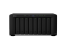 NAS-сервер Synology DS201...