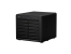 NAS-сервер Synology DS241...