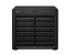 NAS-сервер DS3615xs