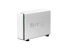 NAS-сервер Synology DS115...
