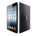 Apple iPAD Mini 2 Retina Wi-Fi + 4G 16GB Space Grays