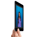iPad mini with Retina display Wi-Fi 32GB Space Grays