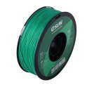 3D ABS+ Пластик eSUN  Green/Зеленый s