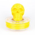 3D PLA+ Пластик eSUN Желтыйs