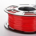 3D PLA Пластик WANHAO Red 1.75mm 1kgs