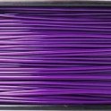3D PETG Пластик eSUN Solid Purple/Сплошной фиолетовыйs