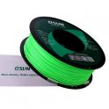 3D PLA+ пластик eSUN Светло-Зеленый 1.75мм.s