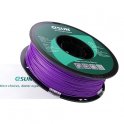 3D PLA+ Пластик eSUN Фиолетовый 2.85мм.s