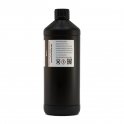 Промышленный полимер Industrial Blend, Чёрный (1 л)s