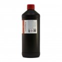 Промышленный полимер Industrial Blend, Красный (250мл.)s