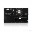 SVC ИБП RT-10KL-LCD 10000VA (UPS)s