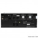 SVC ИБП RT-3KL-LCD 3000VA (UPS)s