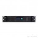ИБП SVC RTO-1.5K-LCD 1500VA (900W)s
