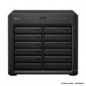 NAS-сервер Synology RS18017xs+s