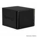 NAS-сервер Synology DS416s