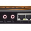 TBS-453A-4G-480GB Qnap Сетевой RAID-накопитель, 480 Гбайт , HDMI-порт.s