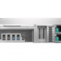 NAS-сервер QNAP TVS-1271U-RP i3 8Gs