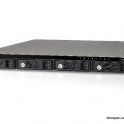TVS-471U-RP-i3-4G Qnap Сетевой накопитель, 4 отсека для HDD, стоечное исполнение.s