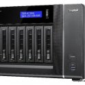 TVS-EC880-E3-16G Qnap Сетевой RAID-накопительs