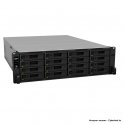 NAS-сервер Synology RS4017xs+ 16xHDD 3Us
