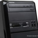 Компьютер Dell 210-ABLT_1 s