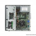 Компьютер HP K8K76EA#ACBs