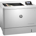 Принтер HP Color LaserJet Enterprise M552dn (B5L23A)s