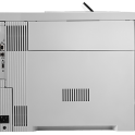 Принтер HP Color LaserJet Enterprise M552dn (B5L23A)s