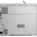 Принтер HP Color LaserJet Enterprise M553n (B5L24A)s