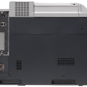 Принтер HP Color LaserJet Enterprise CP4025dn (CC490A)s