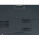 Принтер HP Color LaserJet Professional CP5225 (CE710A)s