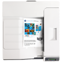 Принтер HP Color LaserJet Professional CP5225n (CE711A)s