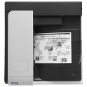 Принтер HP LaserJet Enterprise 700 M712dn (CF236A)s