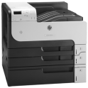 Принтер HP LaserJet Enterprise 700 M712xh (CF238A)s