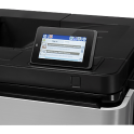 Принтер HP LaserJet Enterprise M806dn (CZ244A)s