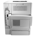 HP LaserJet Enterprise M605x (E6B71A)s